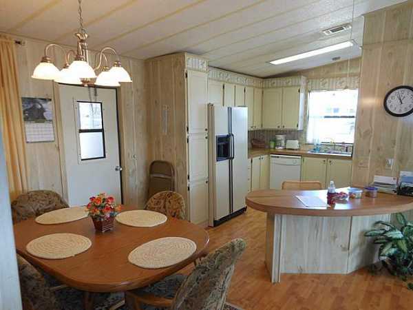 Sunlake Estates1005 Hudson WayGrand Island, FL 32735