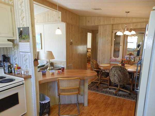 Sunlake Estates1005 Hudson WayGrand Island, FL 32735