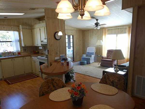 Sunlake Estates1005 Hudson WayGrand Island, FL 32735
