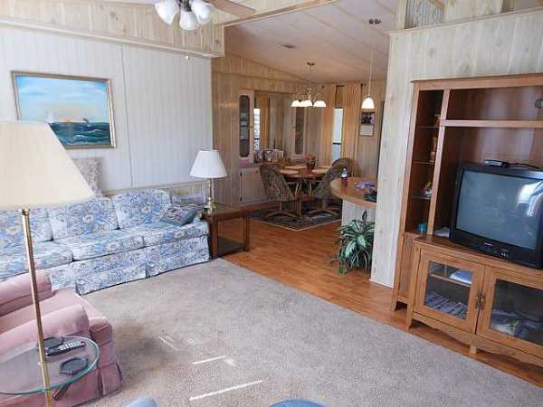 Sunlake Estates1005 Hudson WayGrand Island, FL 32735