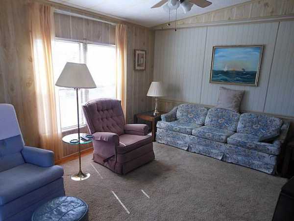 Sunlake Estates1005 Hudson WayGrand Island, FL 32735