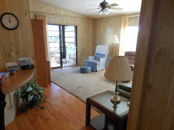 Sunlake Estates1005 Hudson WayGrand Island, FL 32735