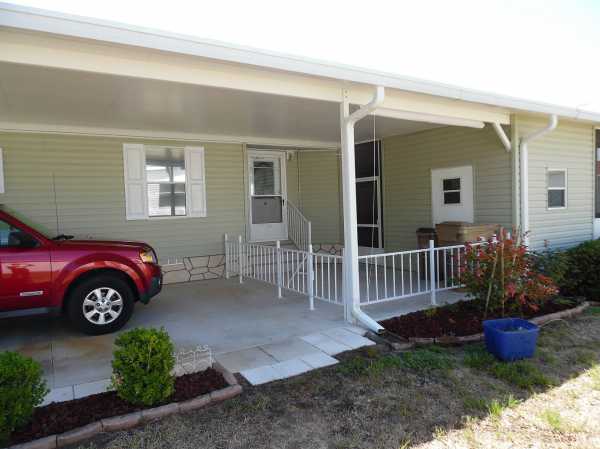 Sunlake Estates2245 GRAND TRAVERSE CIRCLEGrand Island, FL 32735