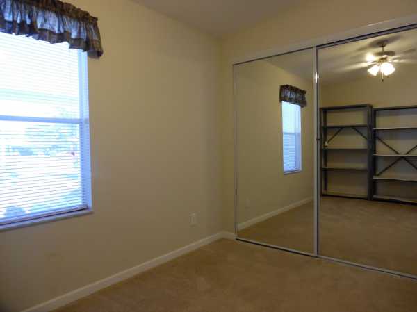 Sunlake Estates2245 GRAND TRAVERSE CIRCLEGrand Island, FL 32735