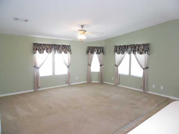 Sunlake Estates2245 GRAND TRAVERSE CIRCLEGrand Island, FL 32735