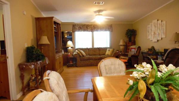 Grand Island Resort13152 Lime AveGrand Island, FL 32735