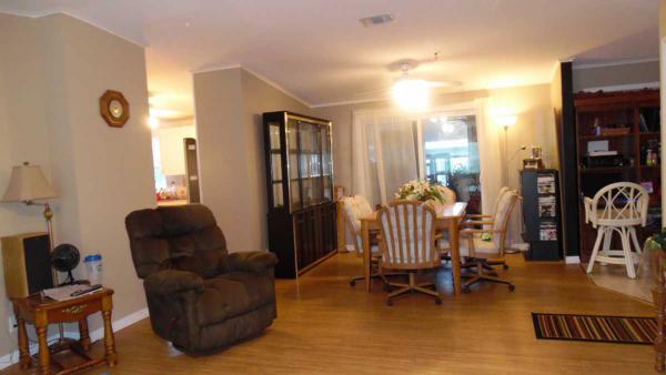 Grand Island Resort13152 Lime AveGrand Island, FL 32735