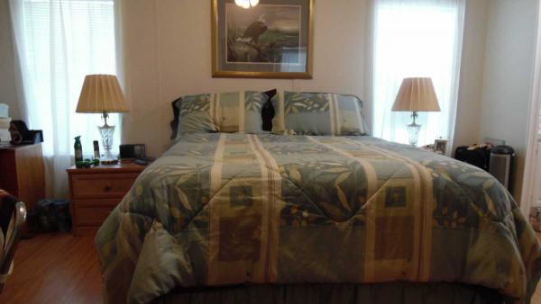 Grand Island Resort13152 Lime AveGrand Island, FL 32735
