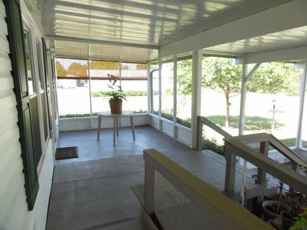 Sunlake Estates2360 WABASH COURTGrand Island, FL 32735