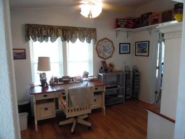 Sunlake Estates2360 WABASH COURTGrand Island, FL 32735