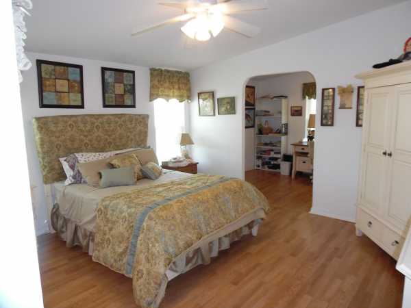 Sunlake Estates2360 WABASH COURTGrand Island, FL 32735