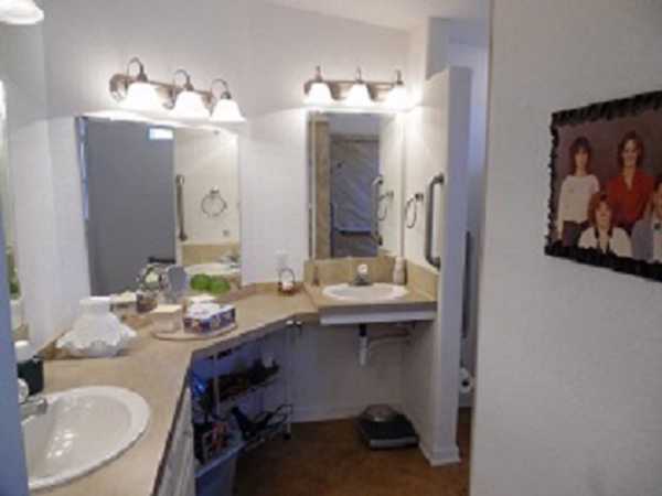 Sunlake Estates2360 WABASH COURTGrand Island, FL 32735