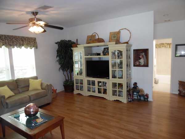 Sunlake Estates2360 WABASH COURTGrand Island, FL 32735