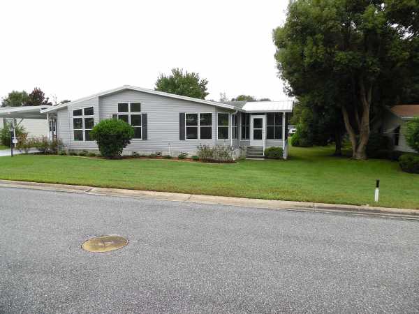 Sunlake Estates1625 SHADY LANEGrand Island, FL 32735