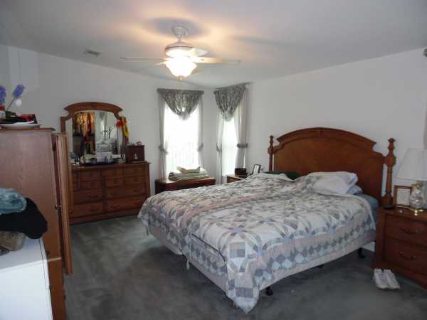 Sunlake Estates1625 SHADY LANEGrand Island, FL 32735