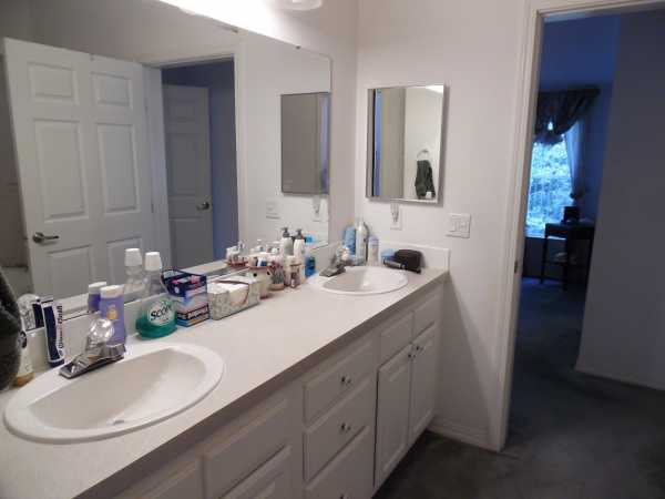 Sunlake Estates1625 SHADY LANEGrand Island, FL 32735
