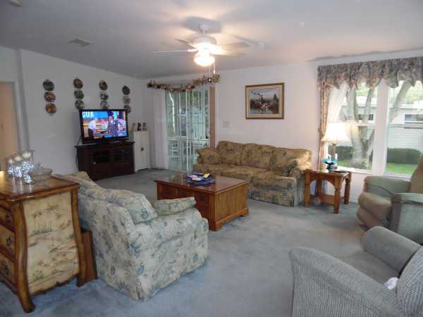 Sunlake Estates1625 SHADY LANEGrand Island, FL 32735