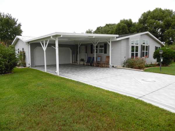 Sunlake Estates1625 SHADY LANEGrand Island, FL 32735