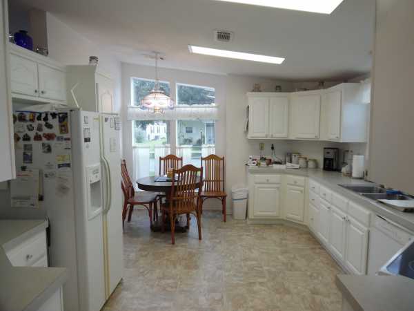 Sunlake Estates1625 SHADY LANEGrand Island, FL 32735