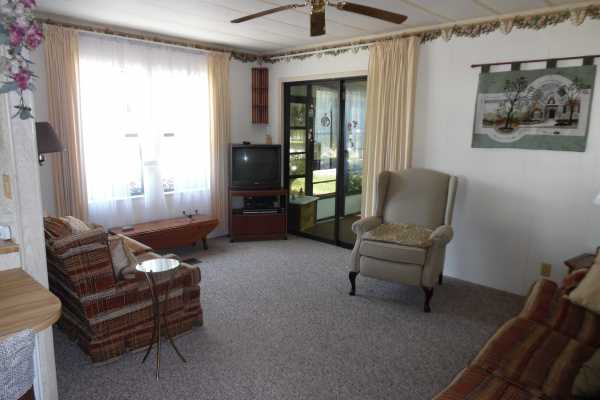 Sunlake Estates1375 MACKINAWA COURTGrand Island, FL 32735