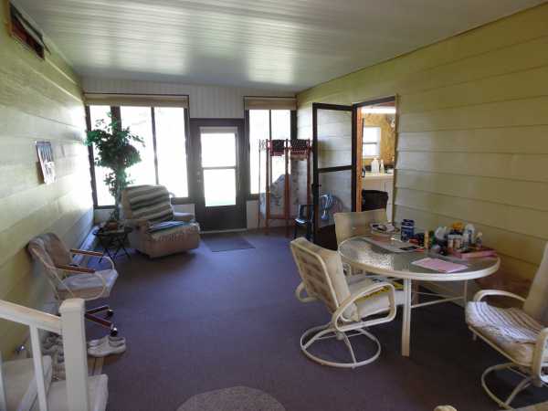 Sunlake Estates2535 GRAND TRAVERSE CIRCLEGrand Island, FL 32735