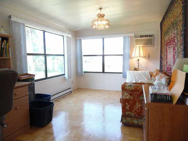 Sunlake Estates2535 GRAND TRAVERSE CIRCLEGrand Island, FL 32735