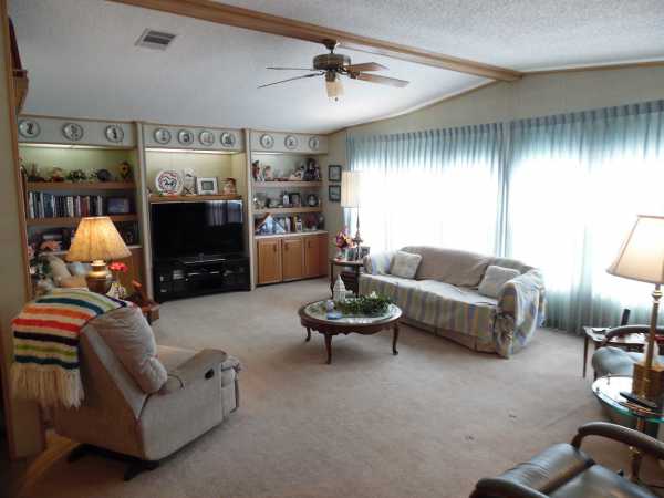 Sunlake Estates2535 GRAND TRAVERSE CIRCLEGrand Island, FL 32735