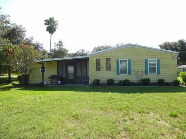 Sunlake Estates2535 GRAND TRAVERSE CIRCLEGrand Island, FL 32735