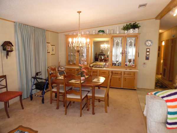 Sunlake Estates2535 GRAND TRAVERSE CIRCLEGrand Island, FL 32735
