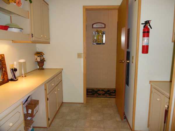 Sunlake Estates2535 GRAND TRAVERSE CIRCLEGrand Island, FL 32735