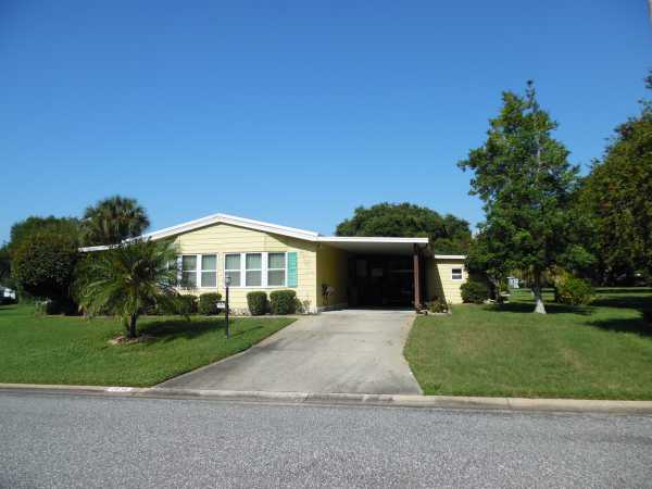 Sunlake Estates2535 GRAND TRAVERSE CIRCLEGrand Island, FL 32735