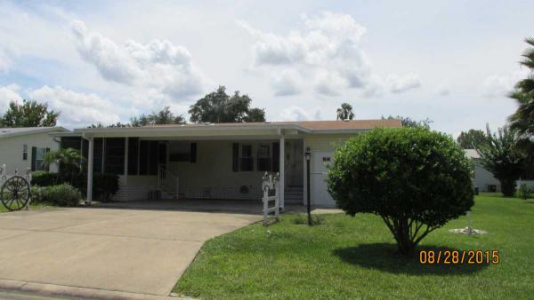 Sunlake Estates2693 MAIN STREETGrand Island, FL 32735