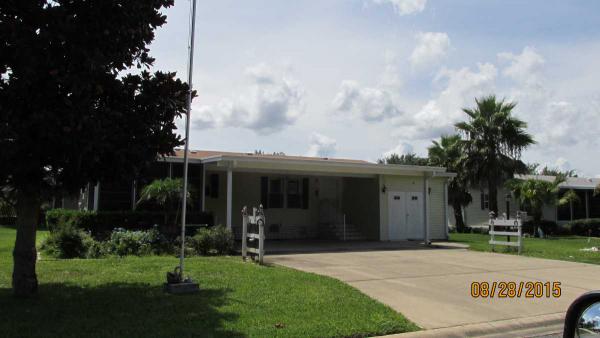 Sunlake Estates2693 MAIN STREETGrand Island, FL 32735
