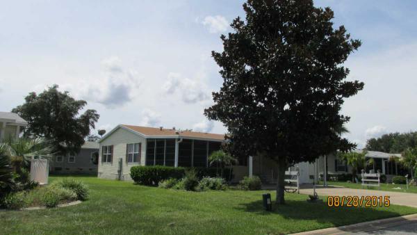 Sunlake Estates2693 MAIN STREETGrand Island, FL 32735