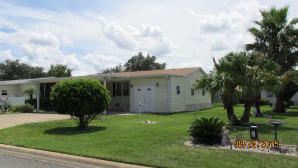 Sunlake Estates2693 MAIN STREETGrand Island, FL 32735