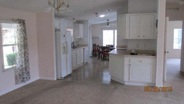 Sunlake Estates2693 MAIN STREETGrand Island, FL 32735