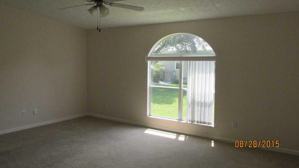 Sunlake Estates2693 MAIN STREETGrand Island, FL 32735