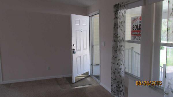 Sunlake Estates2693 MAIN STREETGrand Island, FL 32735