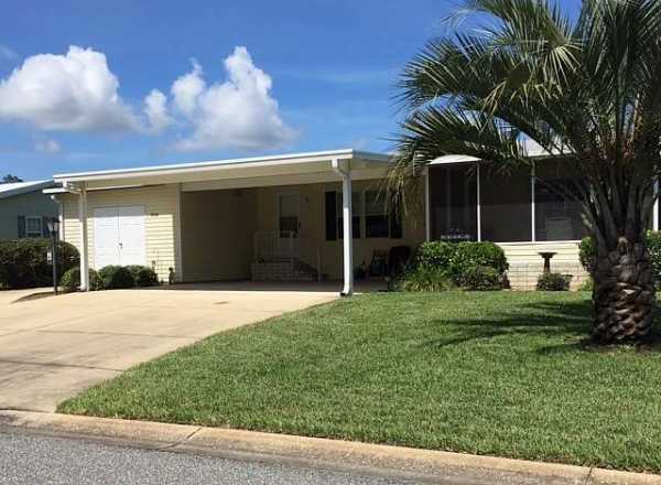 Sunlake Estates1530 Warmwood DriveGrand Island, FL 32735