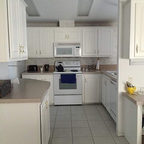Sunlake Estates1530 Warmwood DriveGrand Island, FL 32735