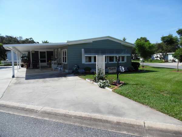 Sunlake Estates2153 UPPER RED LAKE LANEGrand Island, FL 32735