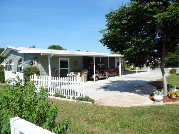 Sunlake Estates2153 UPPER RED LAKE LANEGrand Island, FL 32735