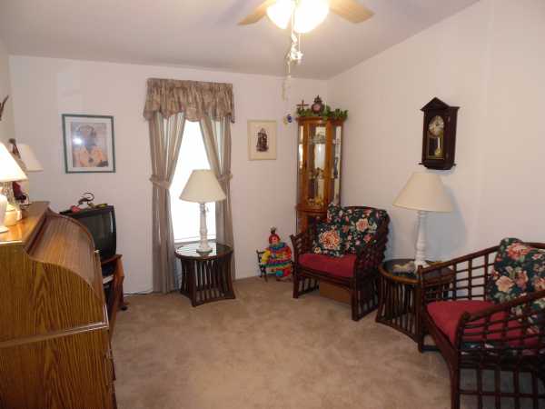 Sunlake Estates2530 GRAND TRAVERSE CIRCLEGrand Island, FL 32735