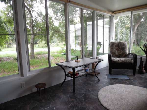Sunlake Estates2530 GRAND TRAVERSE CIRCLEGrand Island, FL 32735