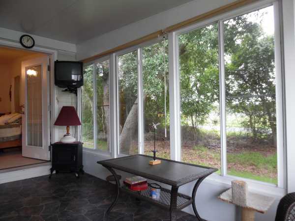 Sunlake Estates2530 GRAND TRAVERSE CIRCLEGrand Island, FL 32735