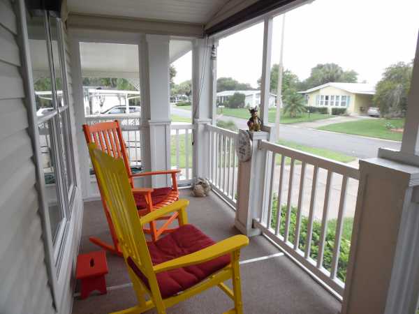 Sunlake Estates2530 GRAND TRAVERSE CIRCLEGrand Island, FL 32735