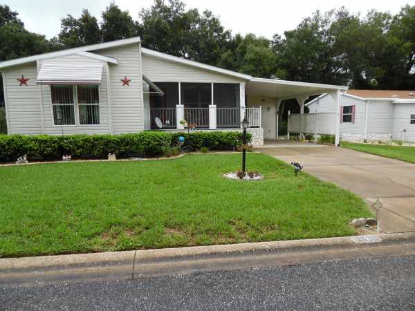 Sunlake Estates2530 GRAND TRAVERSE CIRCLEGrand Island, FL 32735