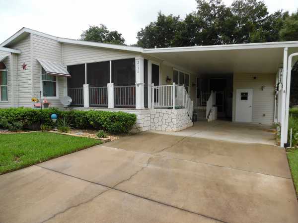 Sunlake Estates2530 GRAND TRAVERSE CIRCLEGrand Island, FL 32735