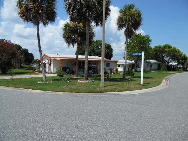 Sunlake Estates1200 SUN MEADOW LANEGrand Island, FL 32735