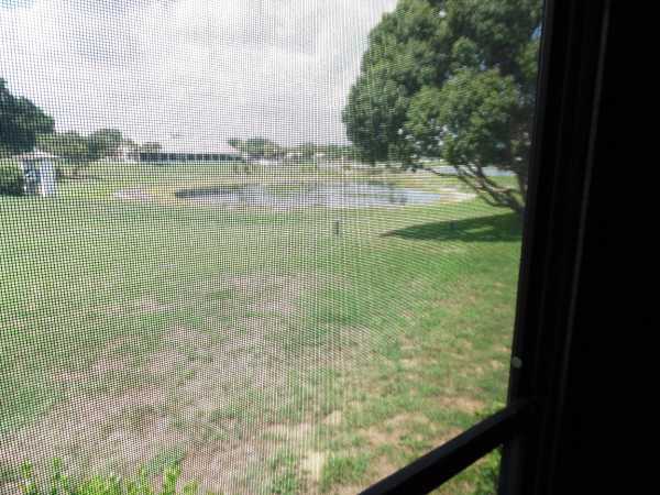 Sunlake Estates1200 SUN MEADOW LANEGrand Island, FL 32735